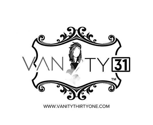 Vanity Thirty-One Gift Card